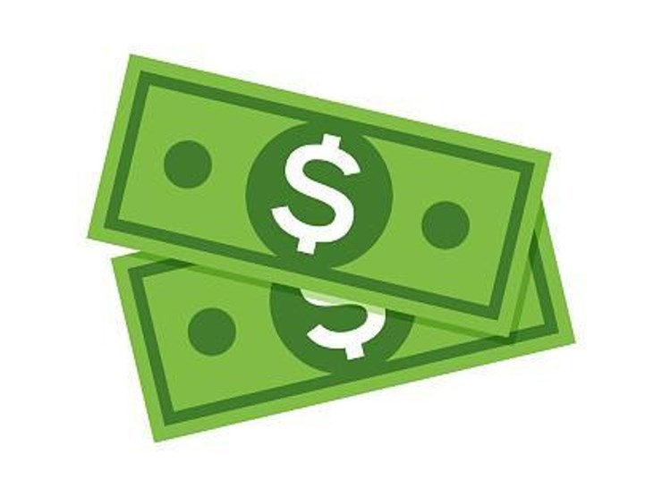 #4-•-payment-terms-image-1