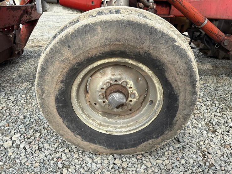 massey-ferguson-265-image-70