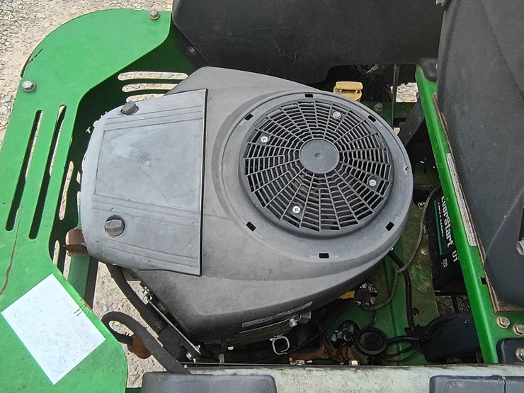 john-deere-z245-image-16
