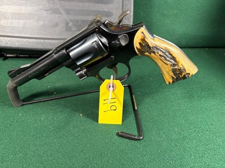 smith-wesson-k-22,-22-lr-revolver-image-3