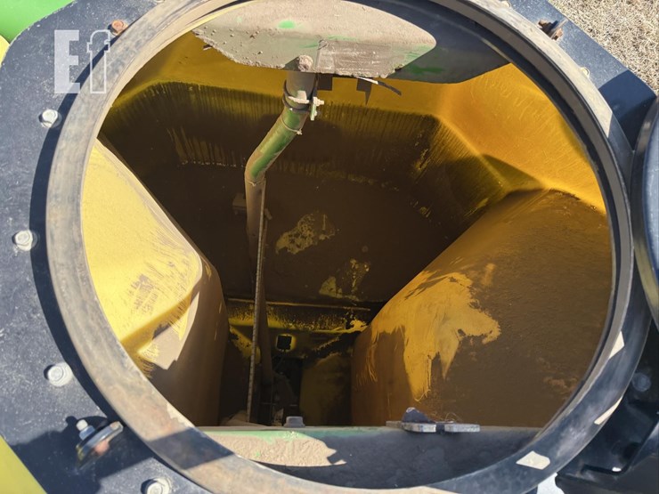 2012-john-deere-1890-image-107