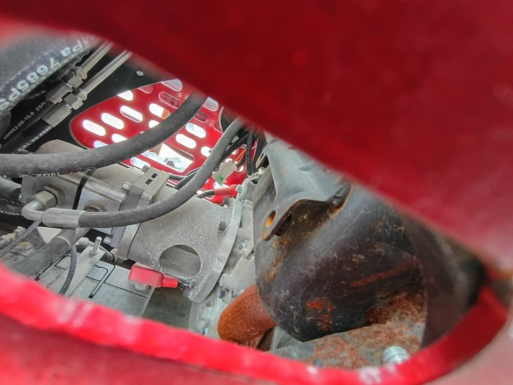 #23946-•-2025-agt-ysrt14-mini-skid-steer-image-17