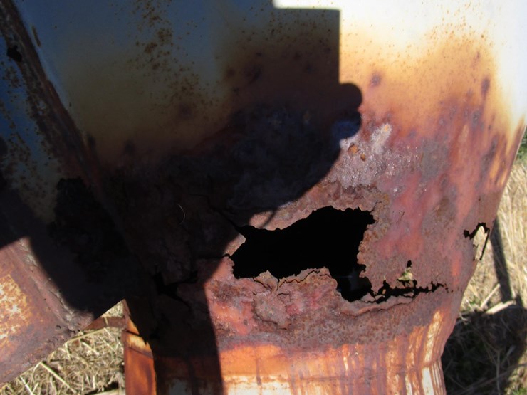 mixer-hopper-image-15