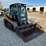 2022-jcb-2ts-7t-image-6