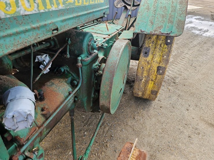 john-deere-d-image-14