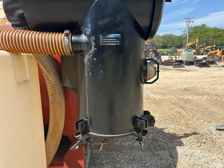 ditch-witch-fx60-image-10