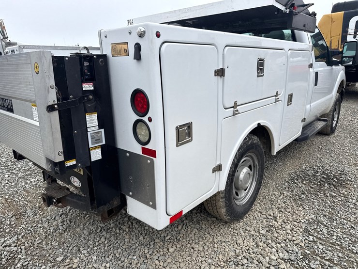 2015-ford-f250-image-28