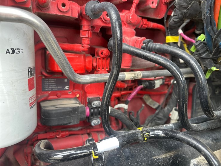 2020-kenworth-t680-image-67