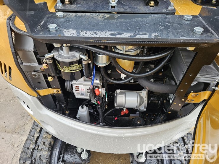 unused-sdlanch-me20-image-16