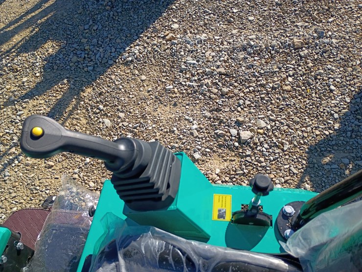 2026-cfg-industry-mh12rx-image-15