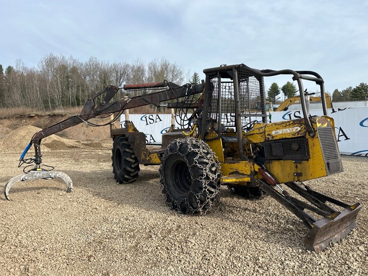 iron-mule-4500f-image-7