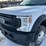 2021-ford-f550-image-9