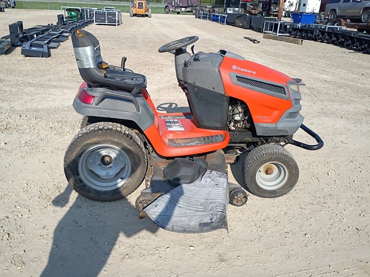 husqvarna-lgt24k54-image-6