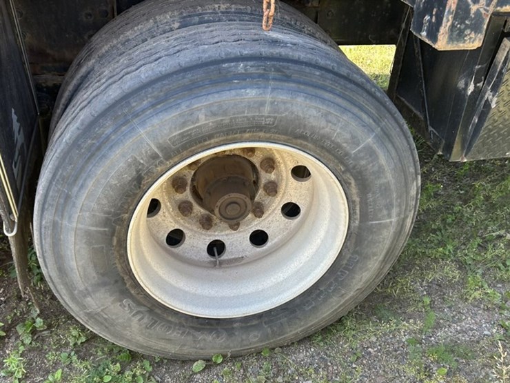 2006-western-star-4900-image-99