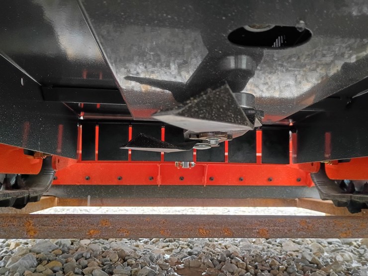 #l19-013-•-2026-tpm-remote-control-lawn-mower-w/-blade-image-14