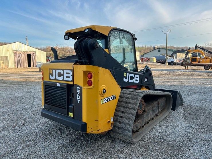 2018-jcb-270t-image-4
