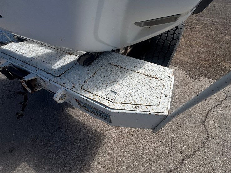 1999-caterpillar-3126-image-22