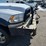 #1062-•-2015-ram-5500-heavy-duty-service-truck-image-9
