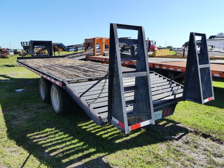 1997-gooseneck-load-trail-image-3