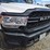 2019-dodge-3500hd-image-9