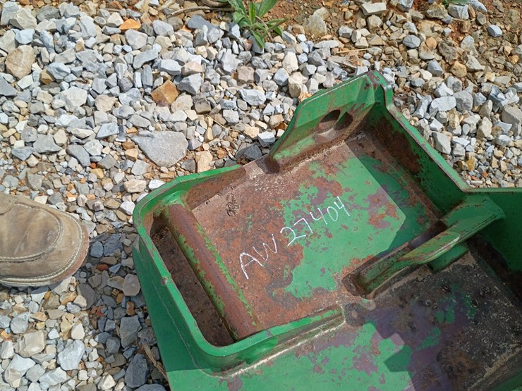 john-deere-620-image-7