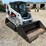 bobcat-t190-image-6