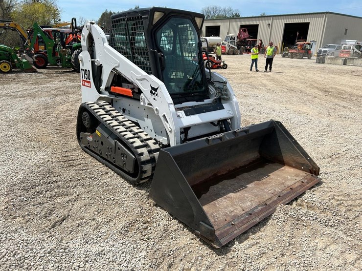 bobcat-t190-image-6