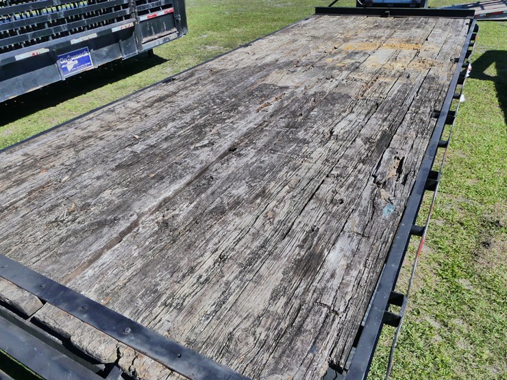 1997-gooseneck-load-trail-image-5