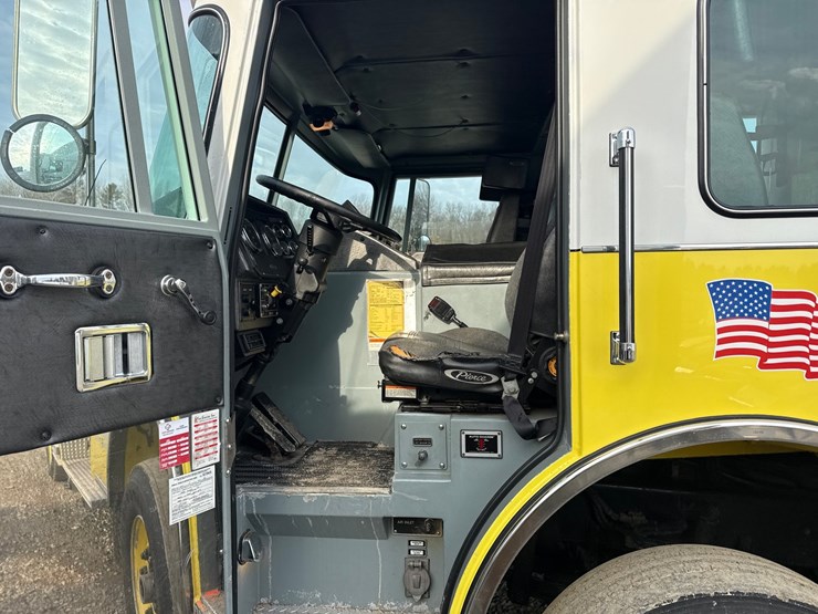 1998-massey-ferguson-8-image-70