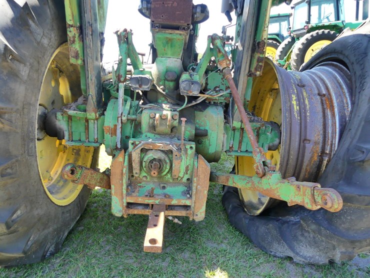 john-deere-2955-image-4