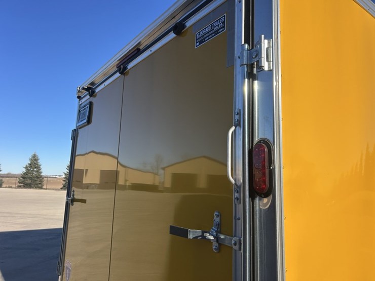 2022-custom-built-image-51