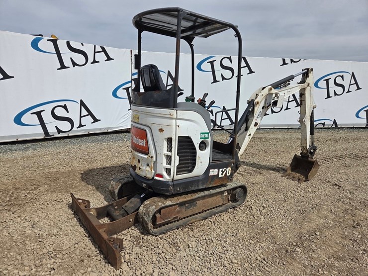 bobcat-e20-image-5