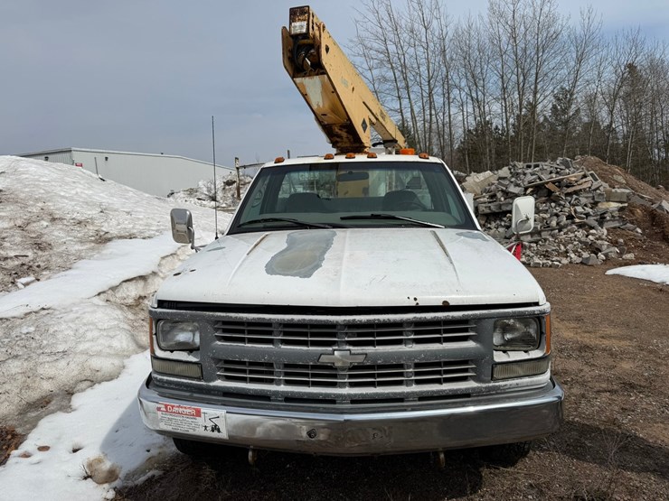 chevrolet-3500-image-8