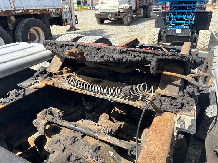 2017-kenworth-t660-image-20