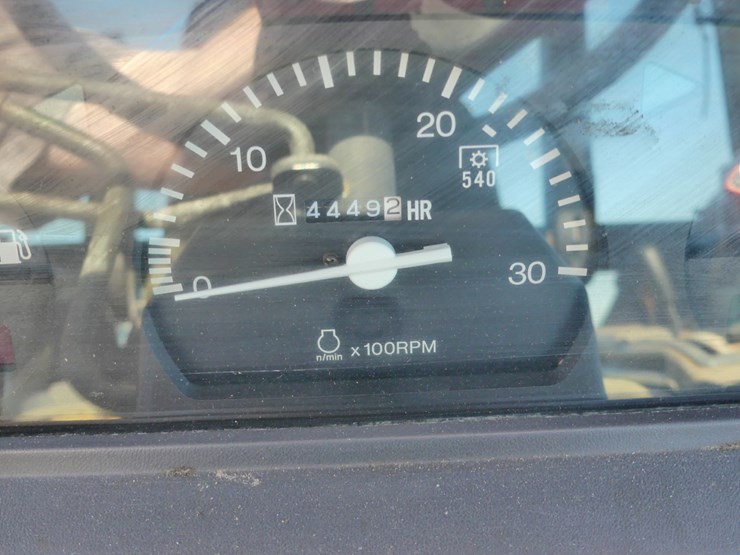 kubota-m105s-image-14