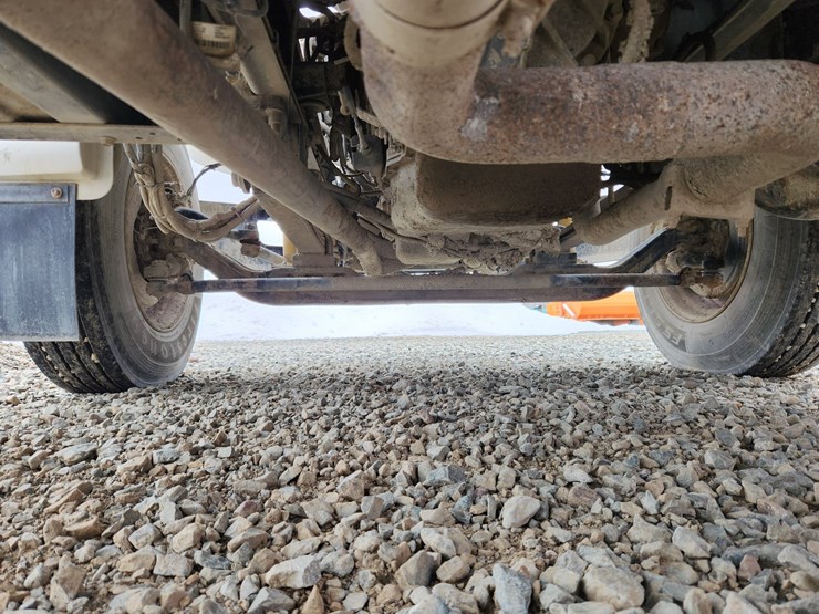 2006-ford-f650-image-36