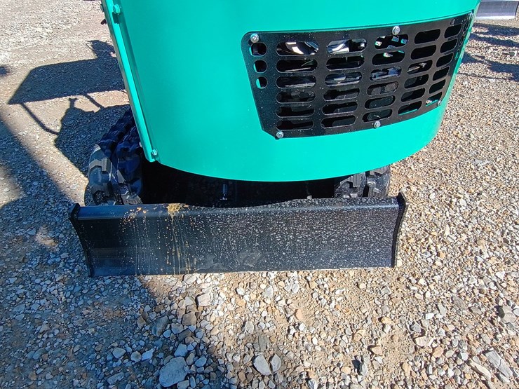 2026-cfg-industry-h15r-image-9