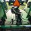 john-deere-cx15-image-6