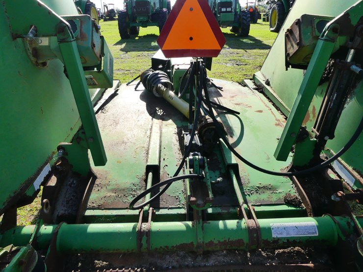 john-deere-cx15-image-6