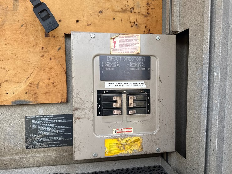 1998-massey-ferguson-8-image-27