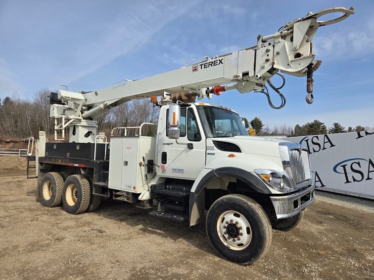 2008-international-workstar-7400-image-7