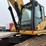 2007-caterpillar-345c-image-10
