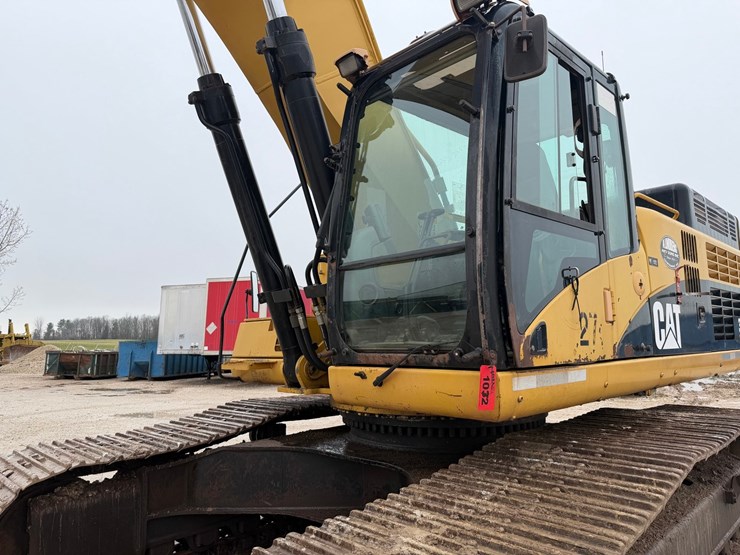 2007-caterpillar-345c-image-10