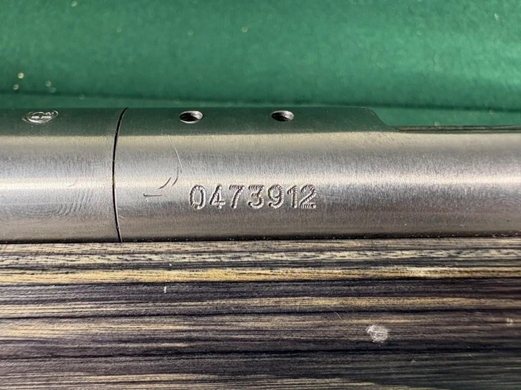 savage-mark-ii-17-mach-2-image-14