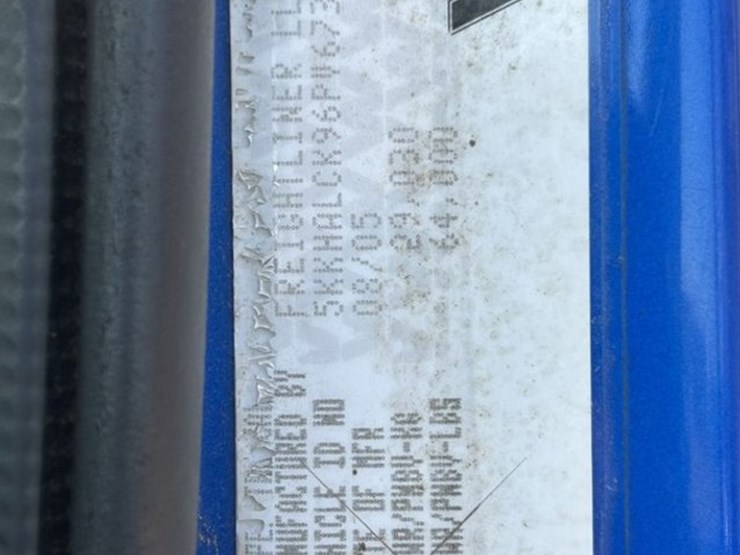 2006-western-star-4900-image-131