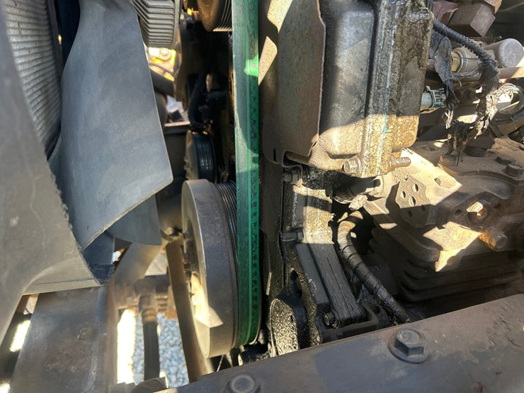 2006-international-7400-image-50