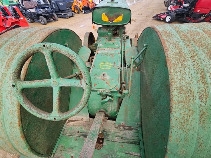 john-deere-d-image-33