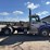 2020-kenworth-t880-image-6