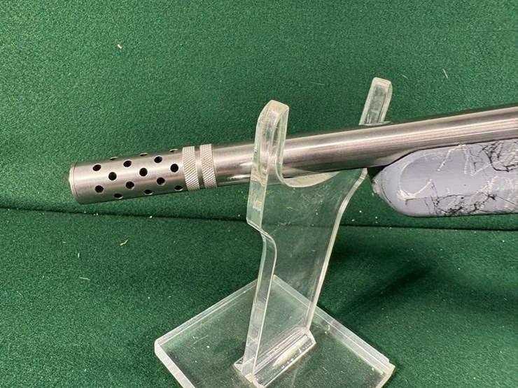 savage-mdl-516-7mm-08-rem-pistol-image-10