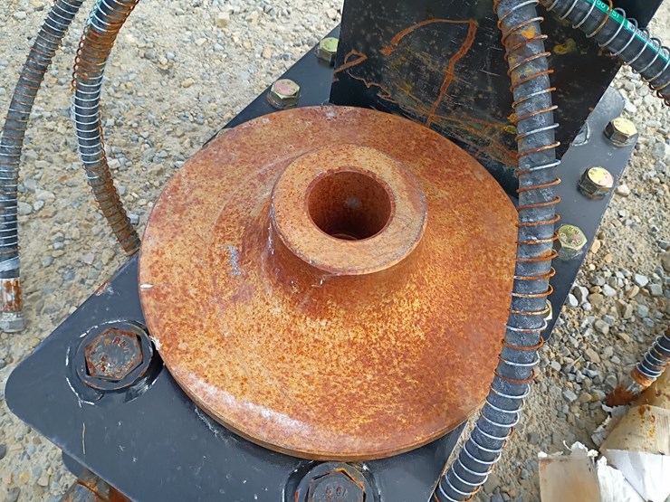 #23940-•-hydraulic-breaker-hammer-skid-steer-attachment-(w/-post-driver)-image-10